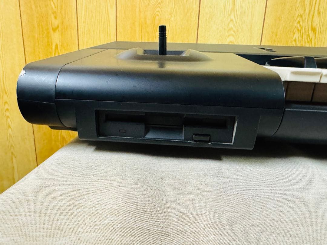 KORG T2 ミュージックワークステーション シンセサイザー コルグ