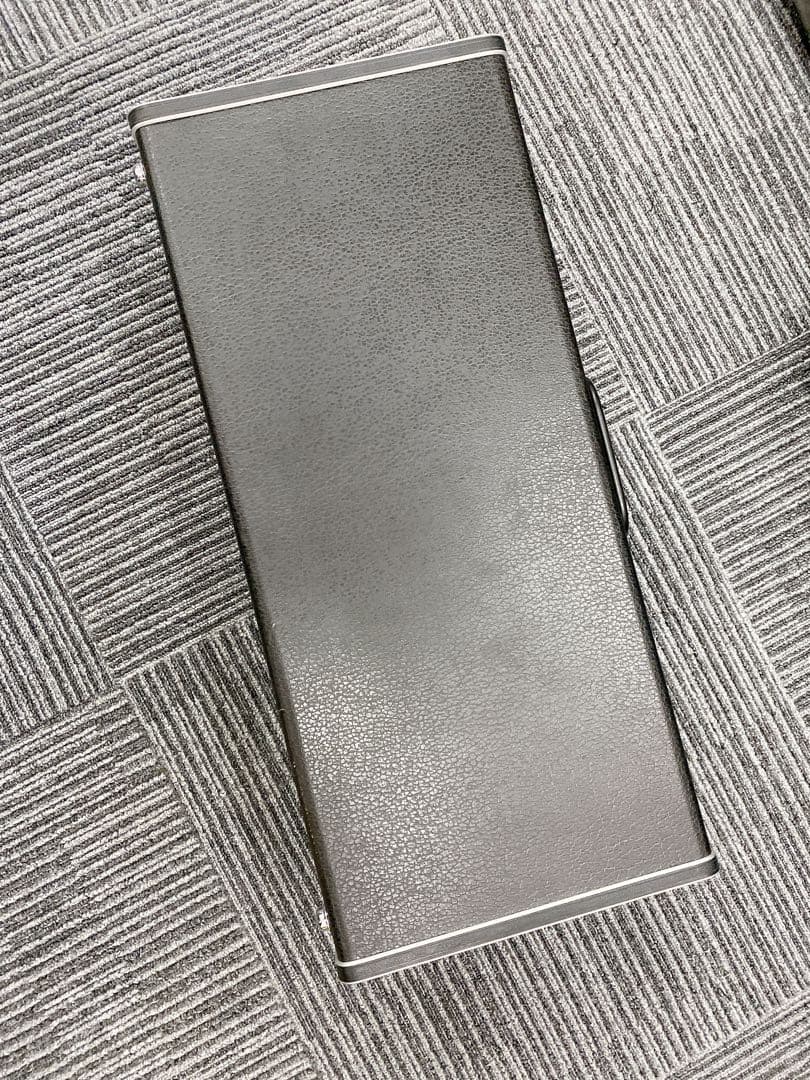 ＃テナーサックス　SPLENDOR スプレンダー