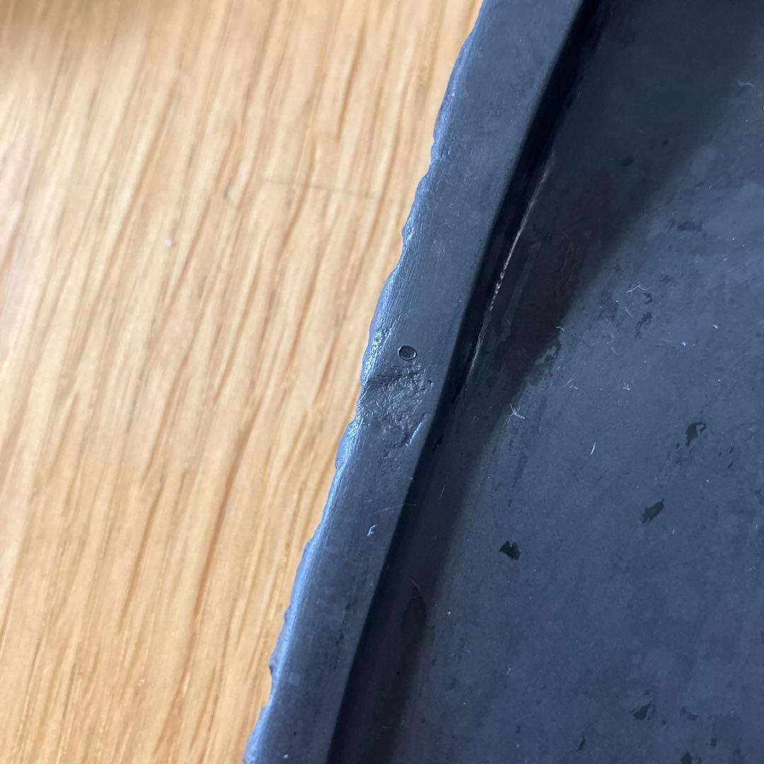 中国　端慶製造　肇慶市堂明端硯廟