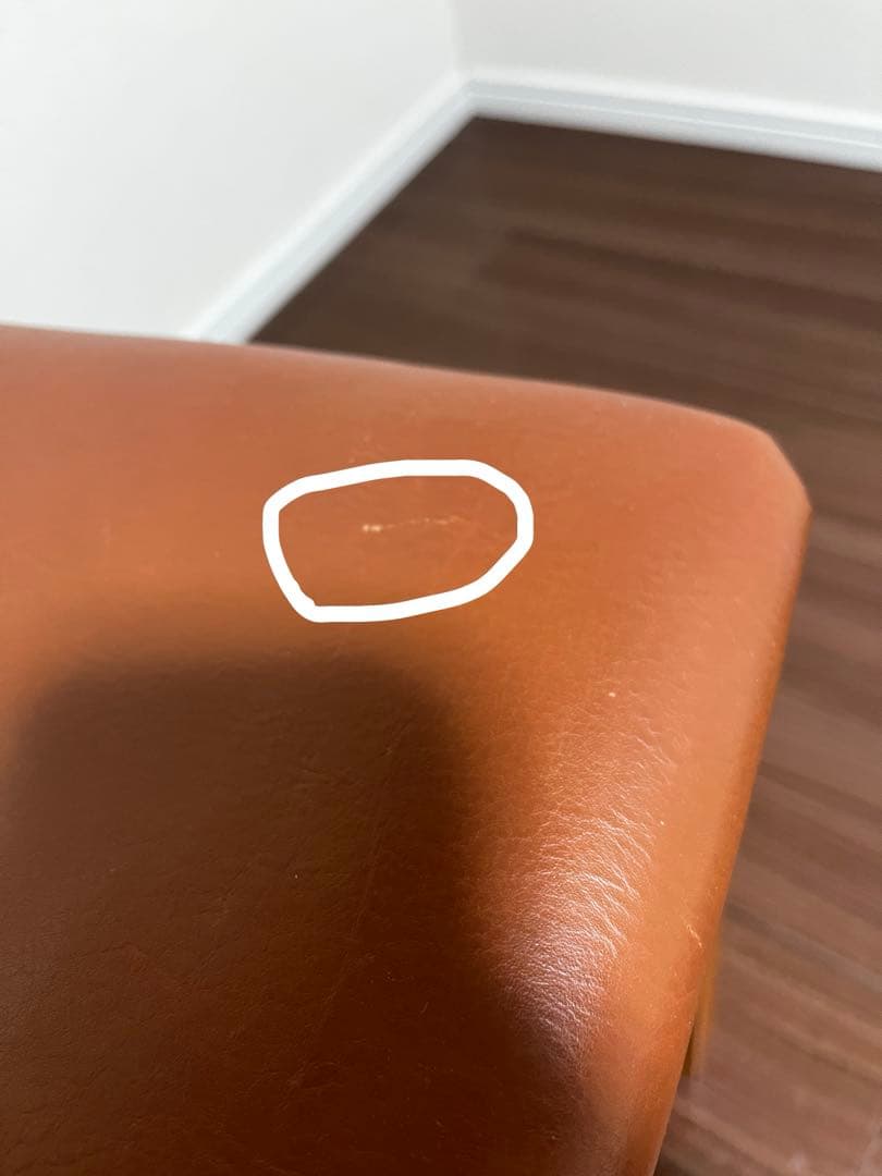 ホワイト電子ピアノCASIOPriviaPX-850 高低自在椅子付き