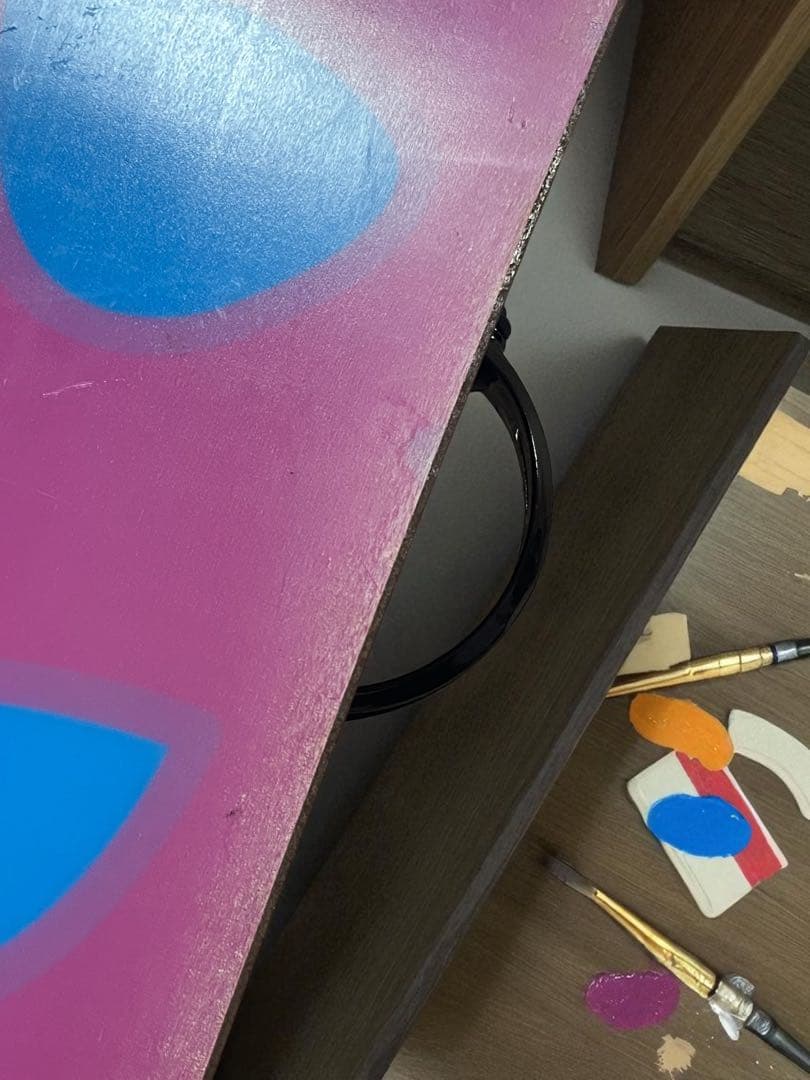 HEAD FLAIR ROCKAスノーボード セット