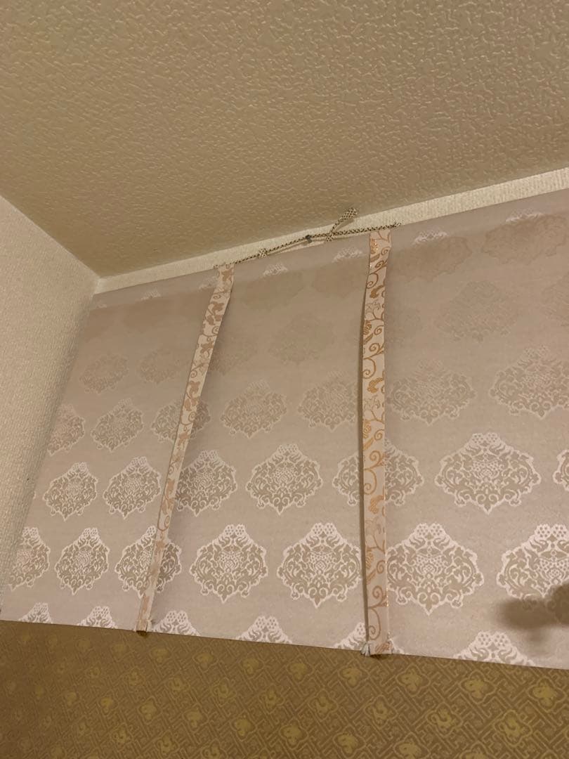 横山大観　或る日の太平洋