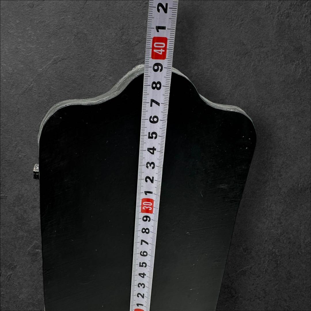 S.I.C対応 創世王の玉座 台座 ジオラマ フィギュア ディスプレイ用 1/8