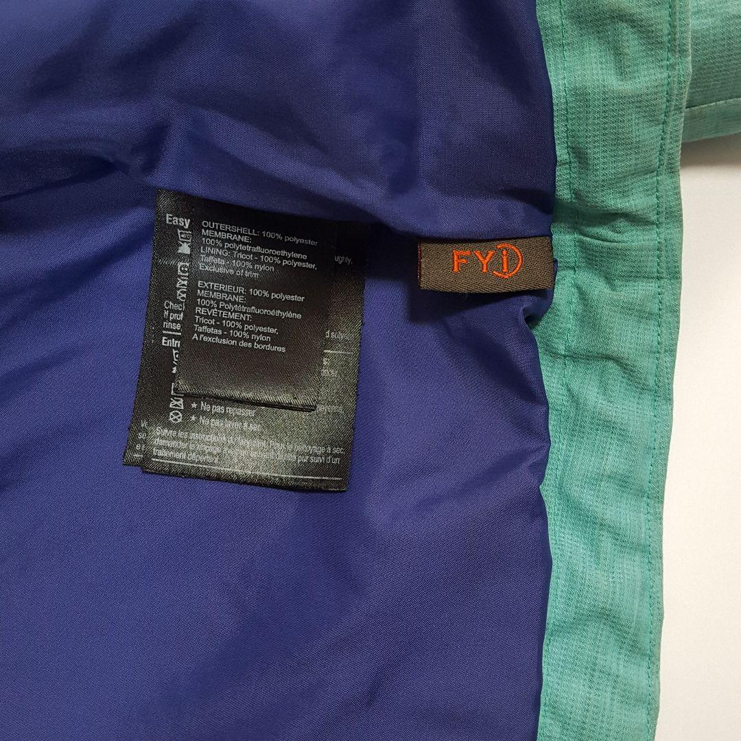 BURTON ak ゴアテックス レディース スノージャケット スノーボード S