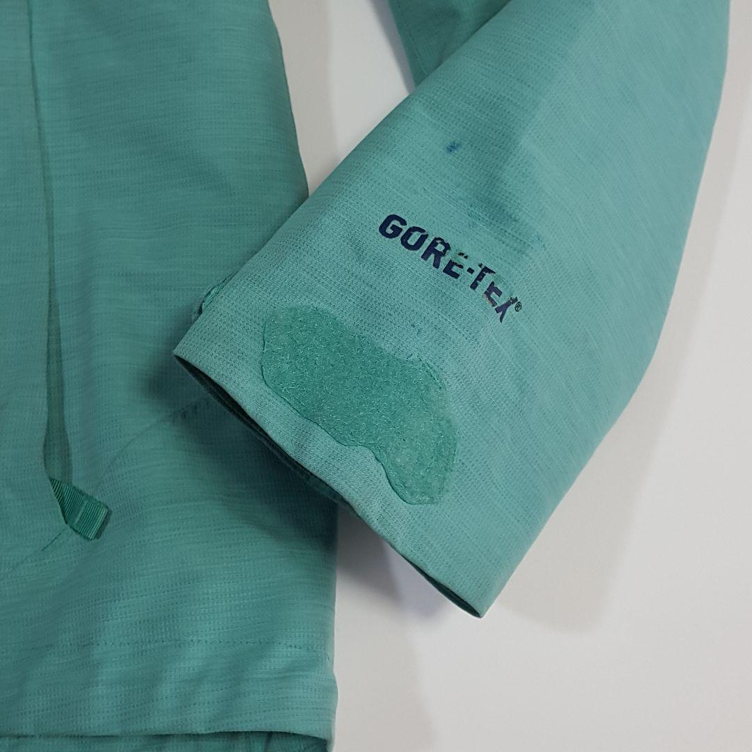 BURTON ak ゴアテックス レディース スノージャケット スノーボード S