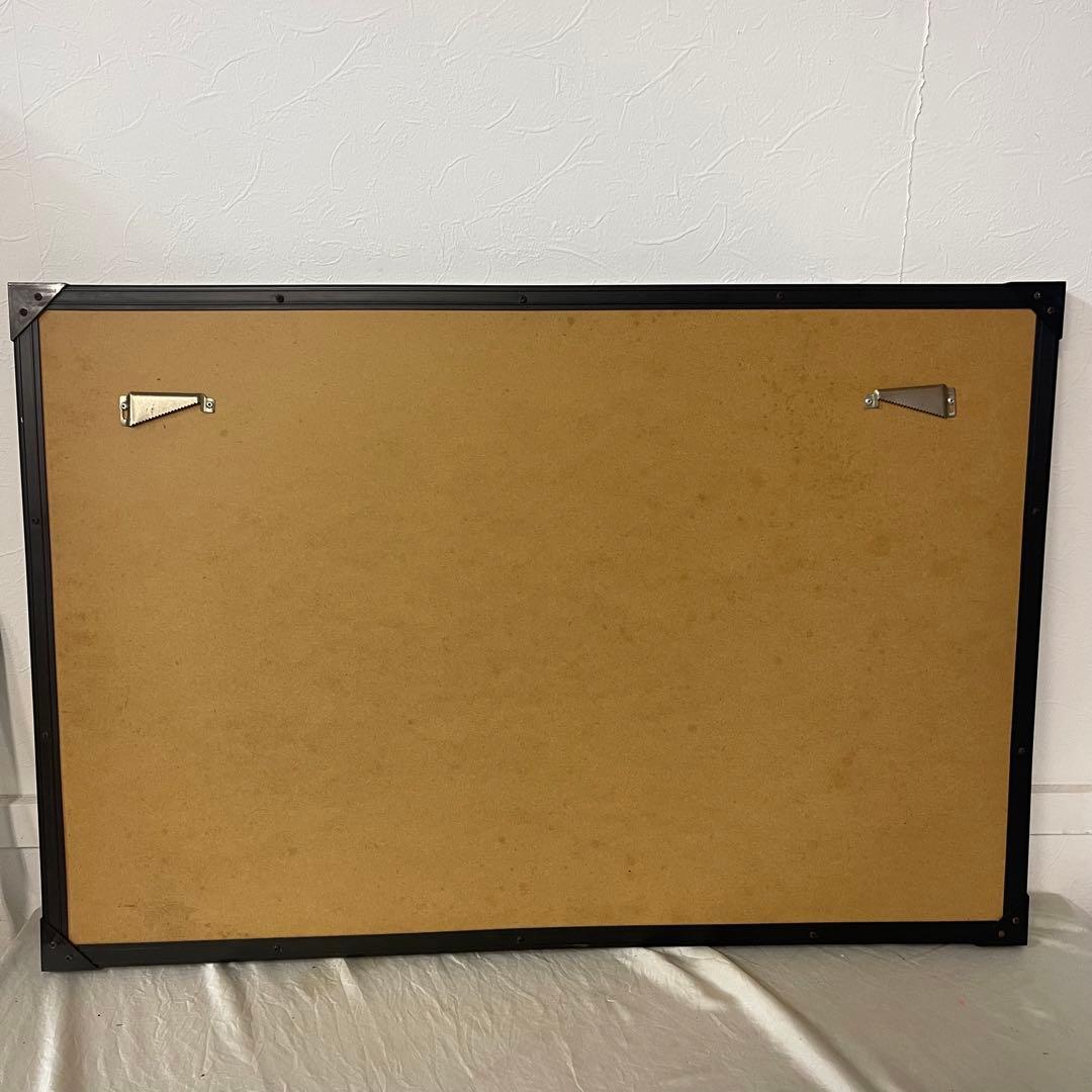 なんちゃん ページまとめ売りMR-217A 、209A、226A、227A