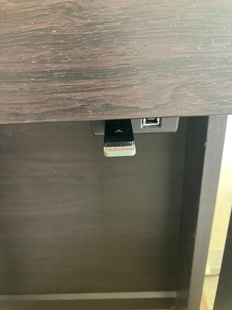 Roland 電子ピアノ HPi-50e【引取限定/横浜市】✳︎近隣のみ配送相談可