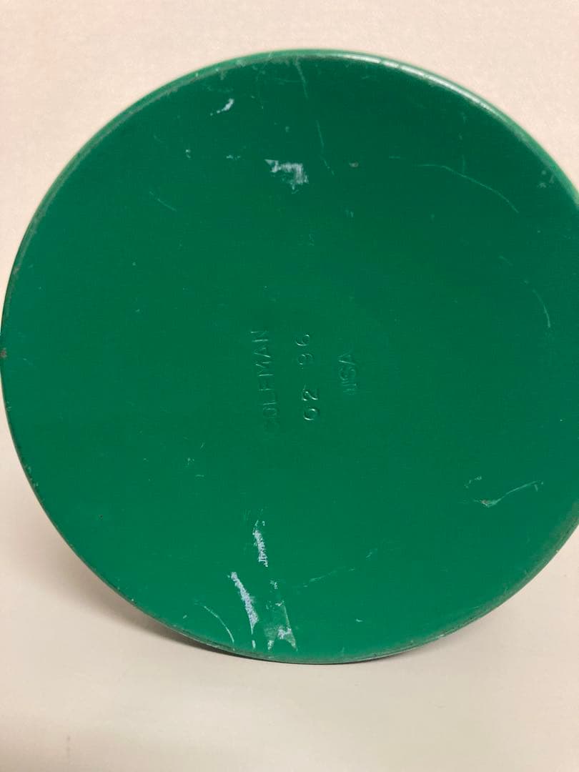 コールマンランタン226