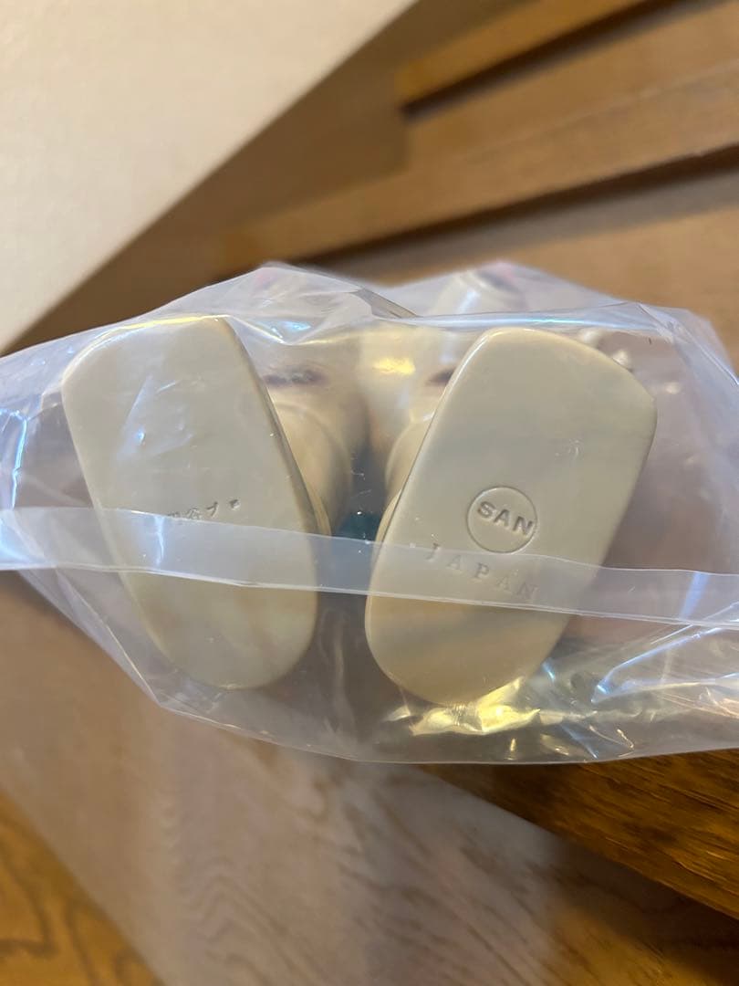 キングジョーマルサン450 デザートイメージver.