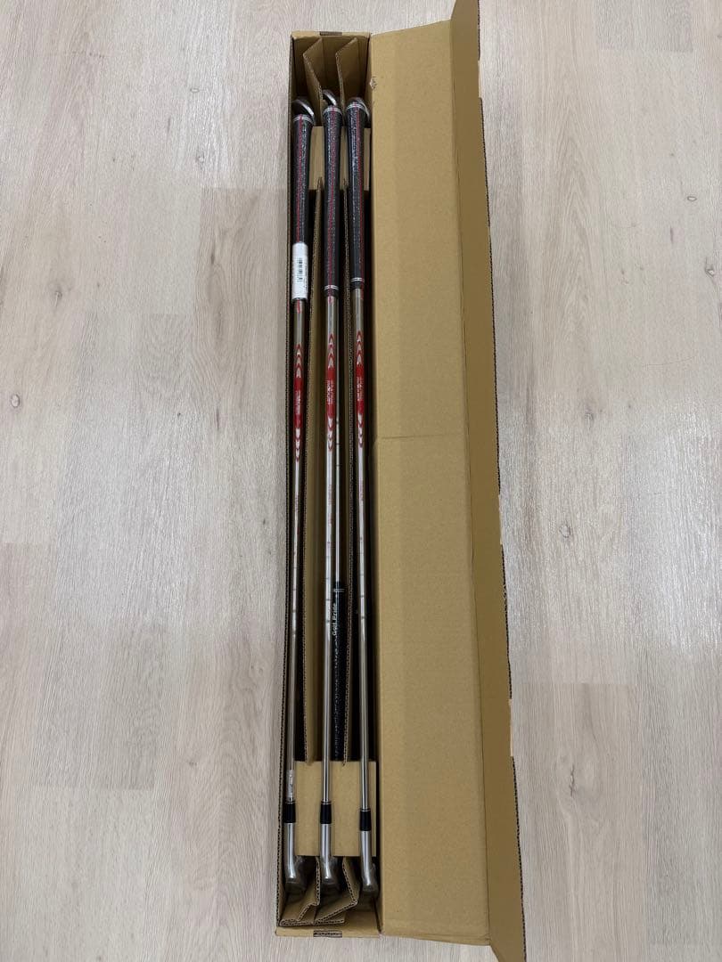 【jonさん専用】スリクソン SRIXON ZXi5 アイアン