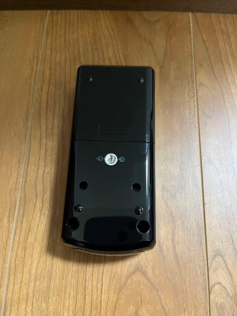 【美品】Yupiteru ユピテル ATLAS GST-4 スイングトレーナー