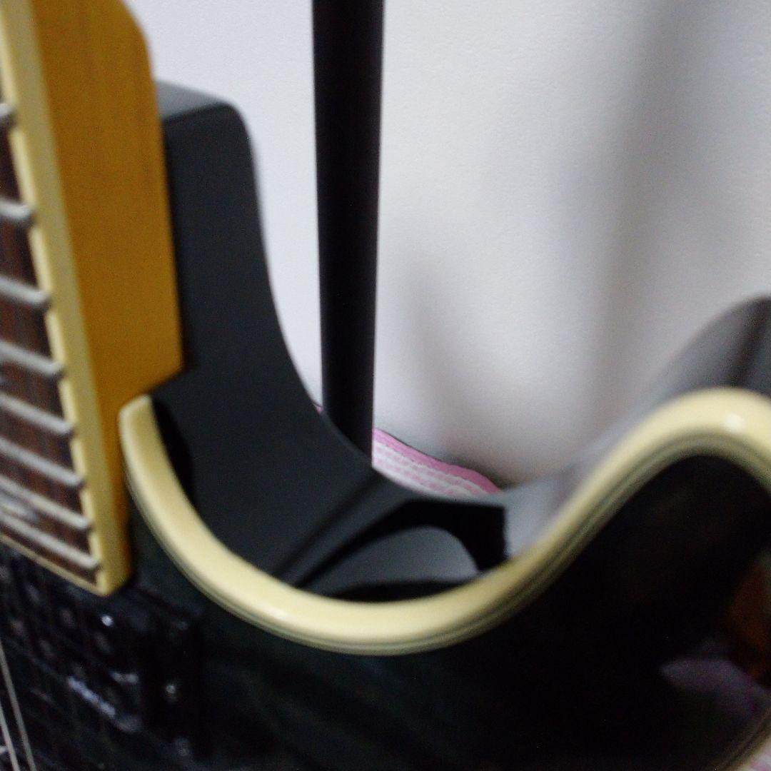 Schecter OMEN エレキギター玄高調整 必要 不定期出品