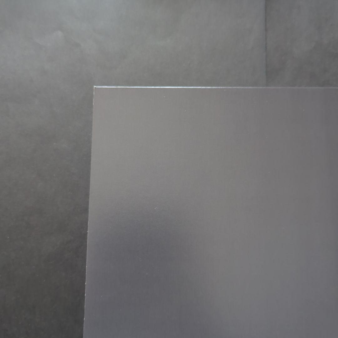 【新品・未使用】TOMIX 98806 Nゲージ