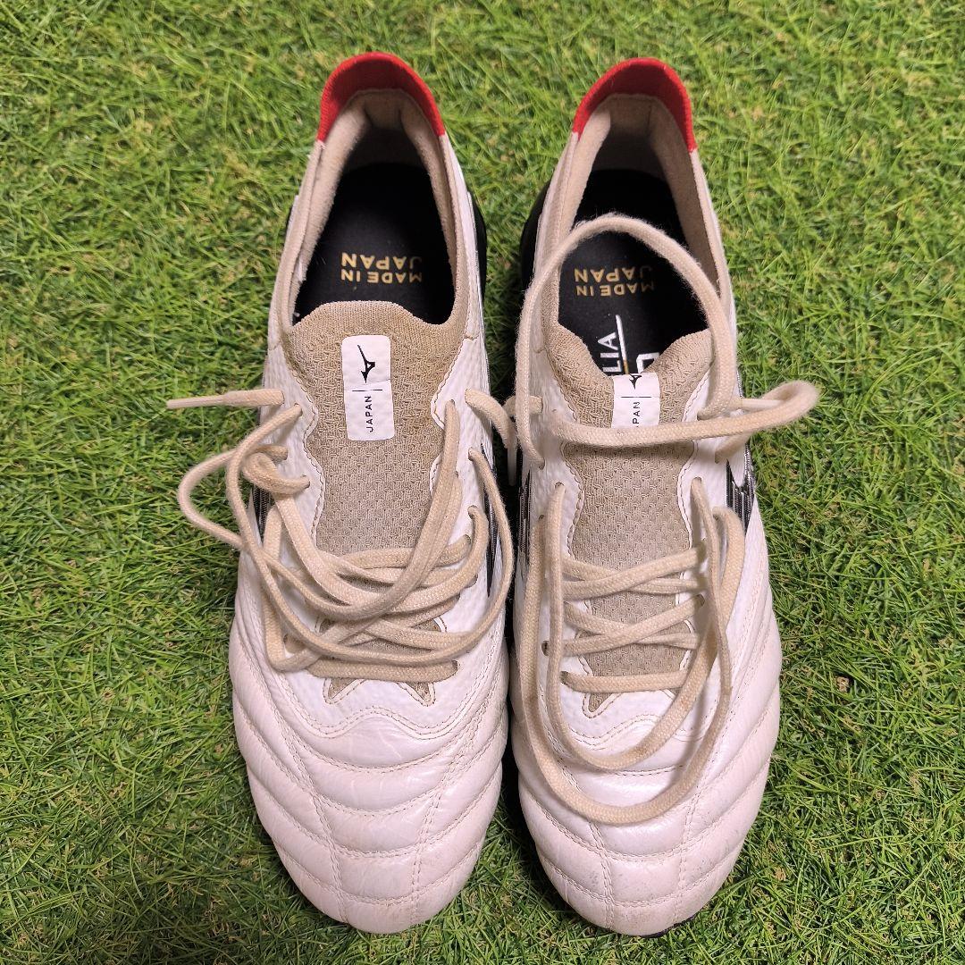 ☆りょう☆Morelia β Japan