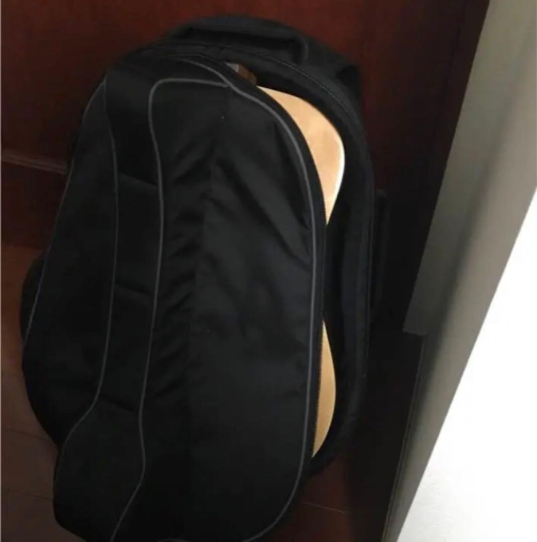 Voyage-air Guitar VAD-04 折りたたみギター