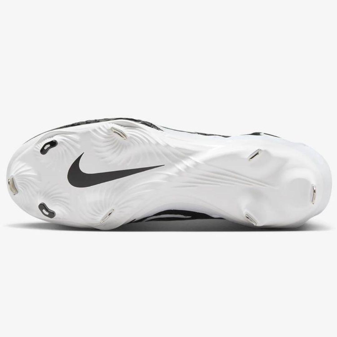 ナイキ 金具 アルファ ハラチ ネクスト 26 野球 スパイク 靴 シューズ g