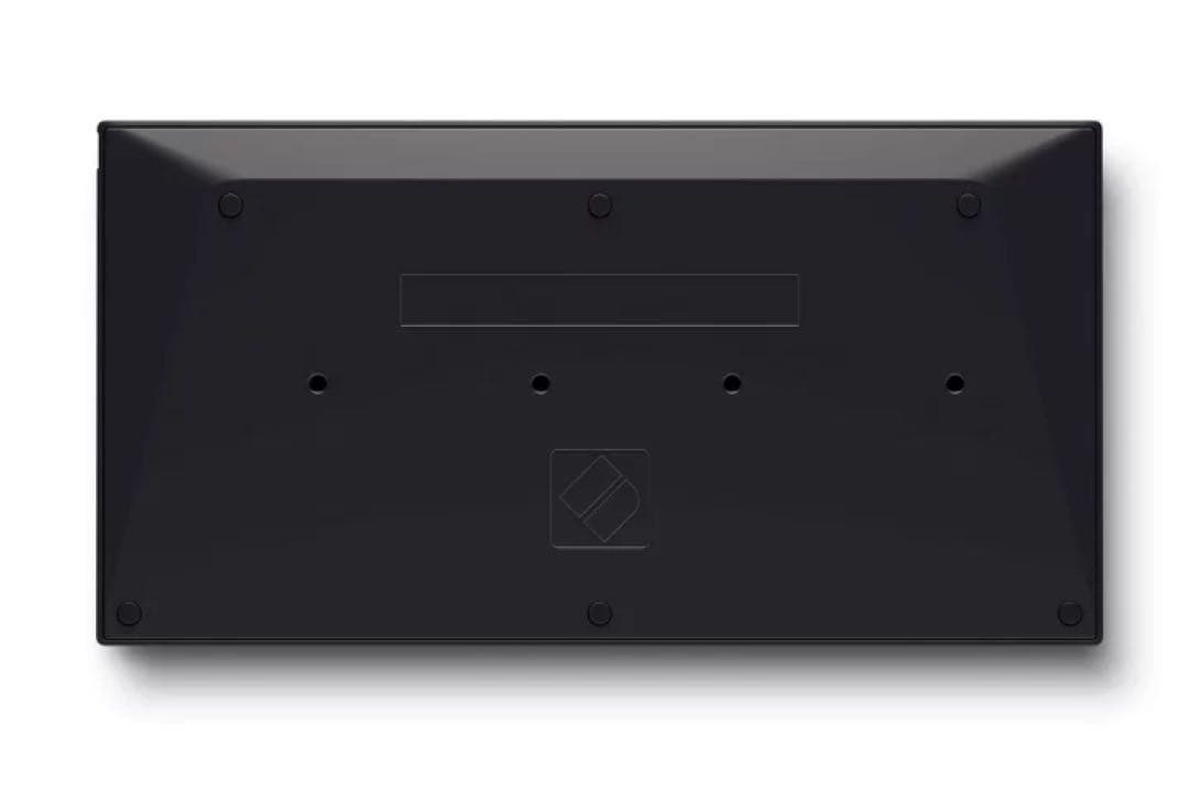 【新品未開封品】Launchkey Mini 25 MK4 MIDIキーボード