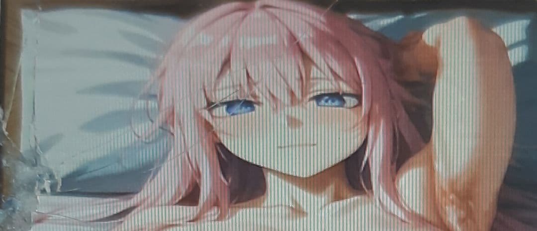 PRONIKE 高品質・超大バスタオル・タペストリー約105×55cm