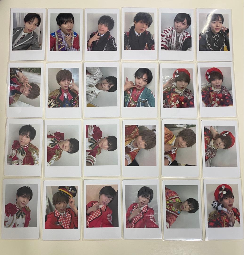 パンダドラゴン ぱっち ハピカ