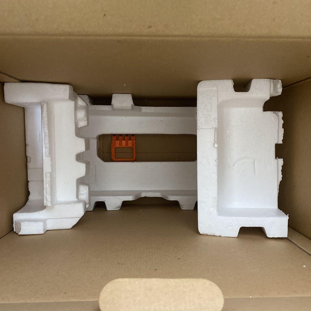 OA機器 brother DCP-J972N