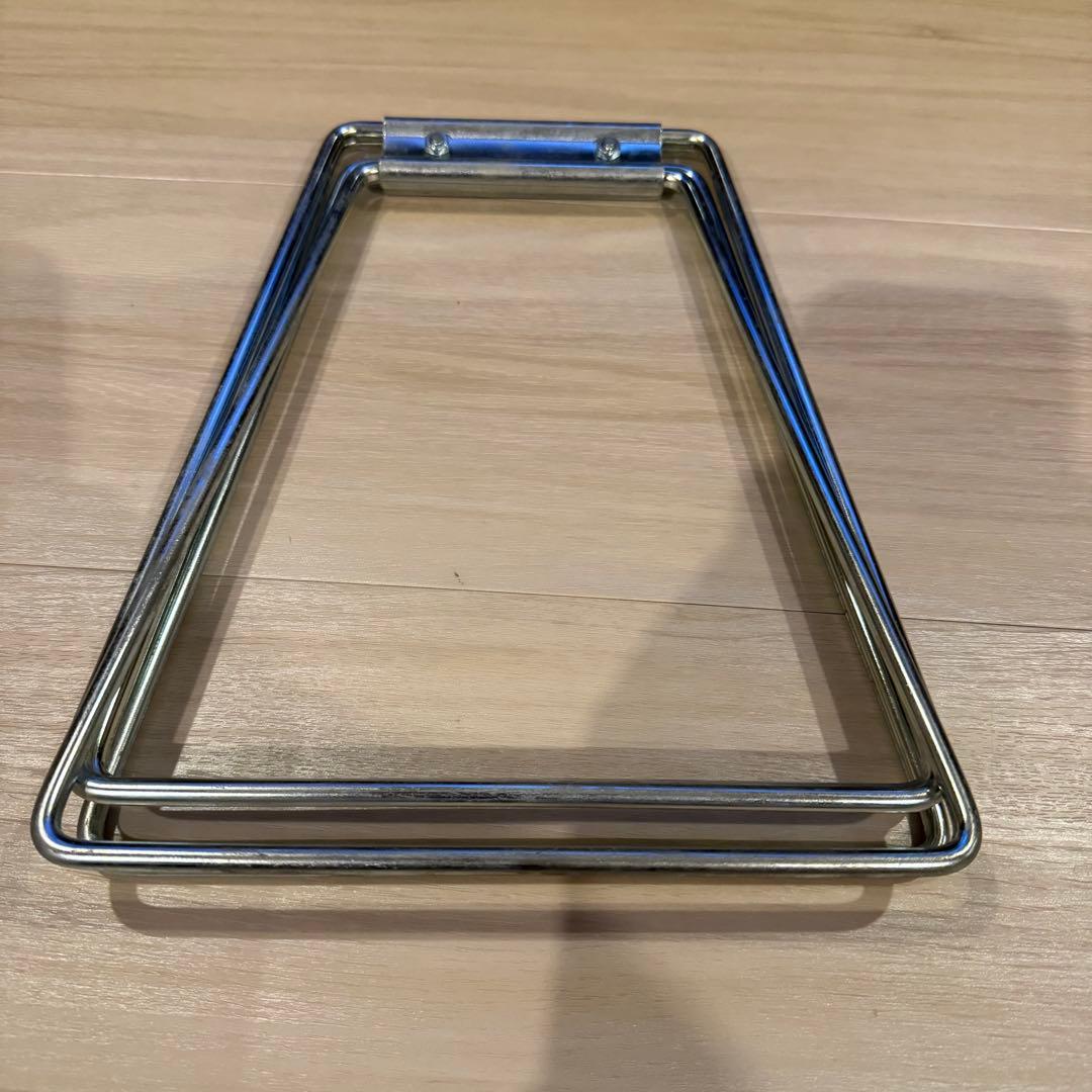 【中古】Wanderout / Universal Stand 2個セット