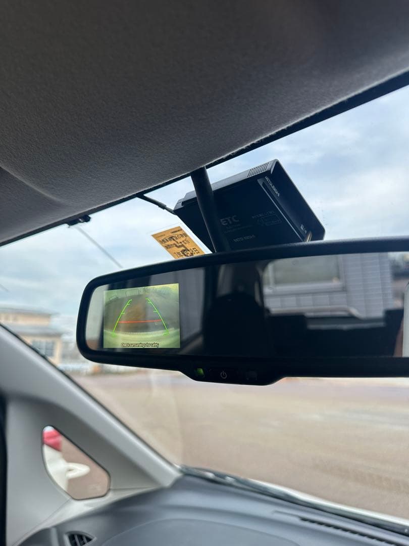 三菱 - EK - カスタム。 2014- eco