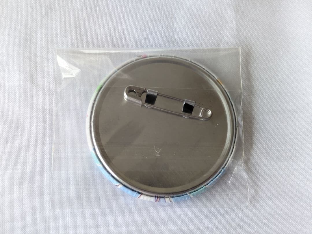 ヘタリア 缶バッジ まとめ売り　キャラクターソングCD ベスト　アニメイト