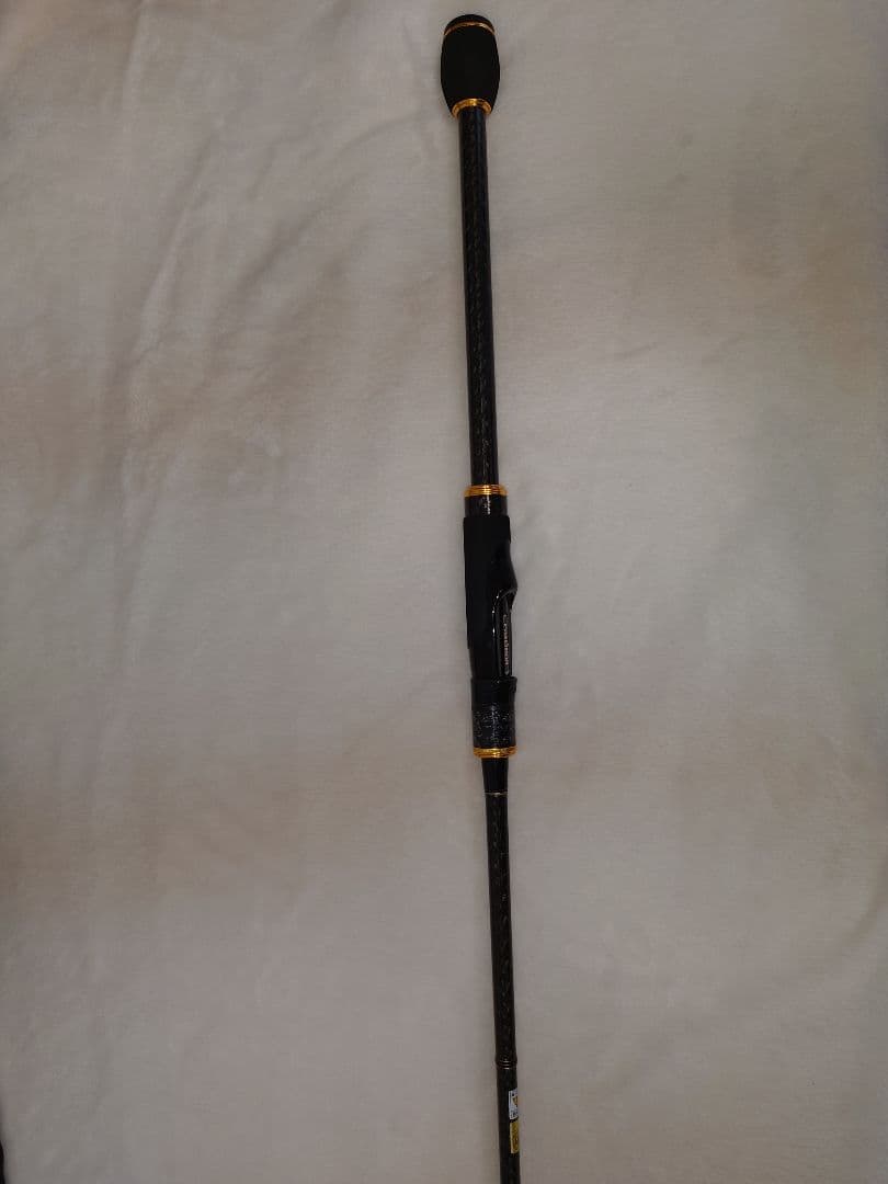 エバーグリーン　スキッドロウインペリアル　テクニマスター82 NIMS-82L