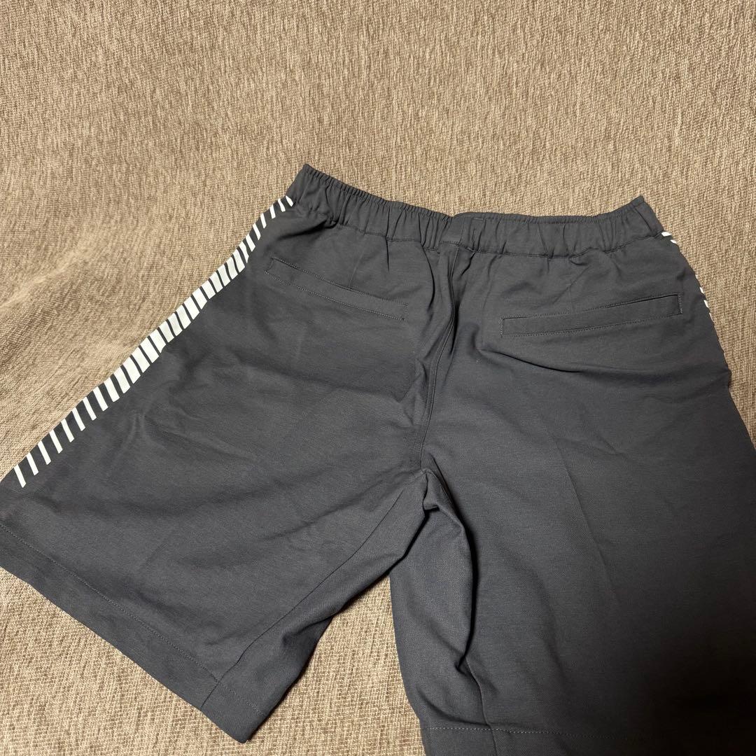 オリンピック　日本代表　4点セット