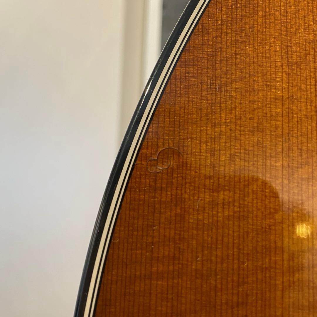 Taylor 714ce Hawaiian Koa LTD 2017 価格相談