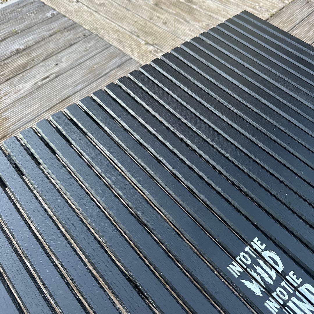 ソマビト　somabito ソマテーブル