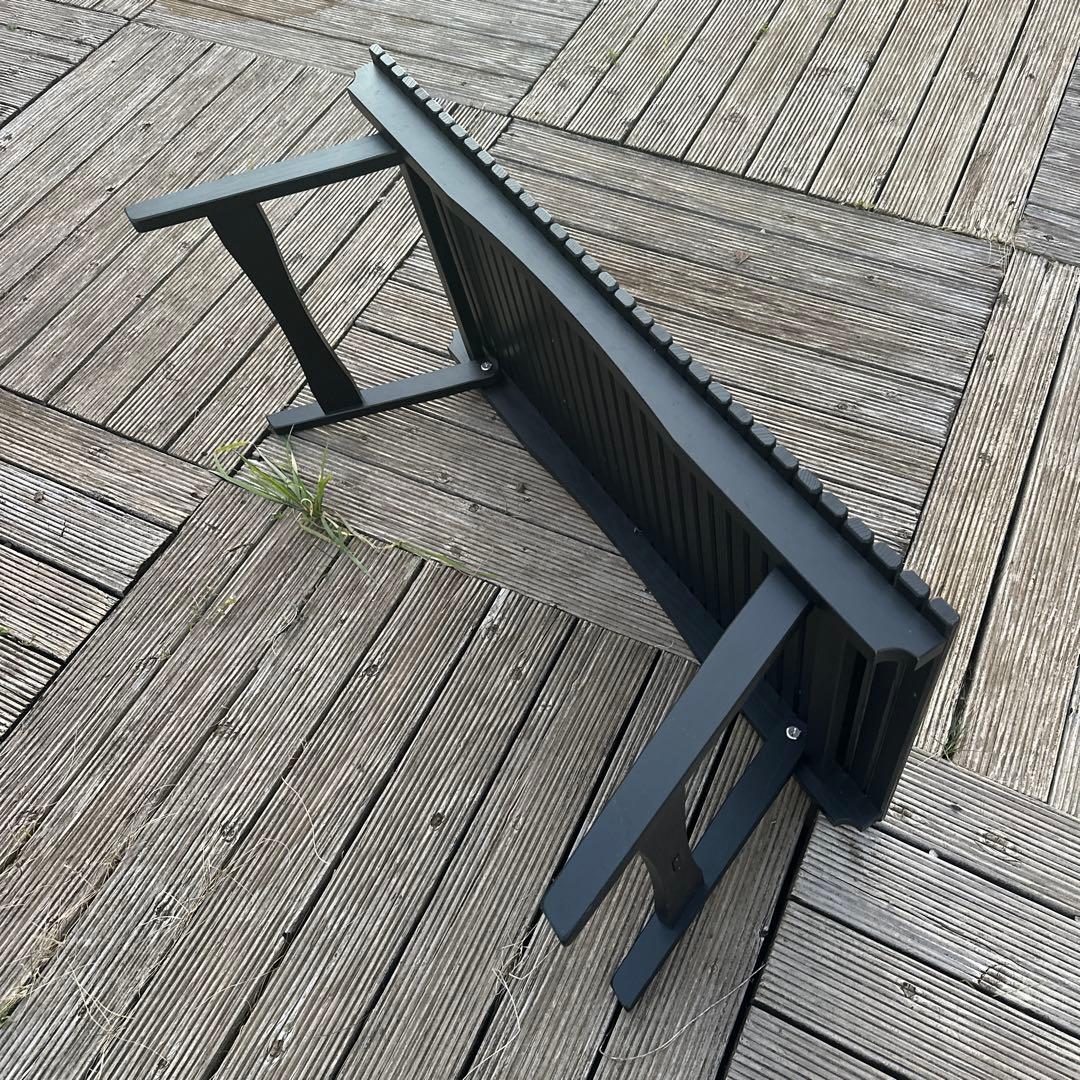 ソマビト　somabito ソマテーブル