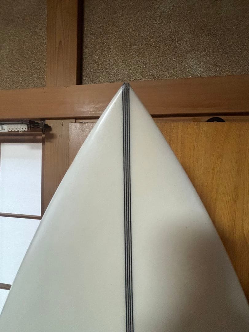 JSサーフボード　XERO 大幅値下げしました！