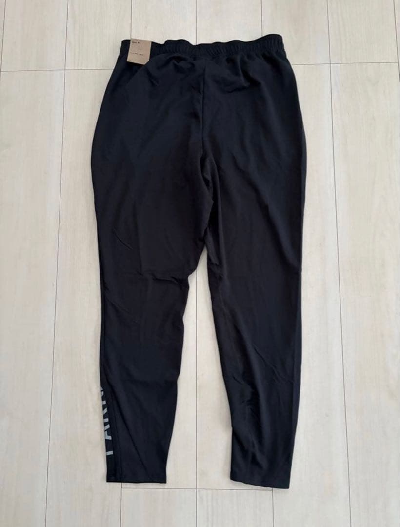 新品タグ付★NIKE×PSG×JORDAN★ナイキ★ストライクニットパンツ ★M