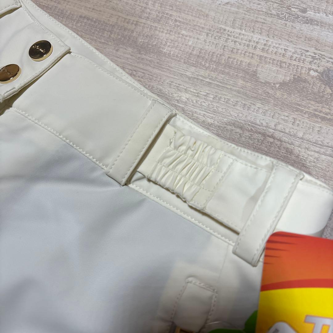 フェニックス★グレイスインサレーション★ウインターパンツ【レディース サイズS】