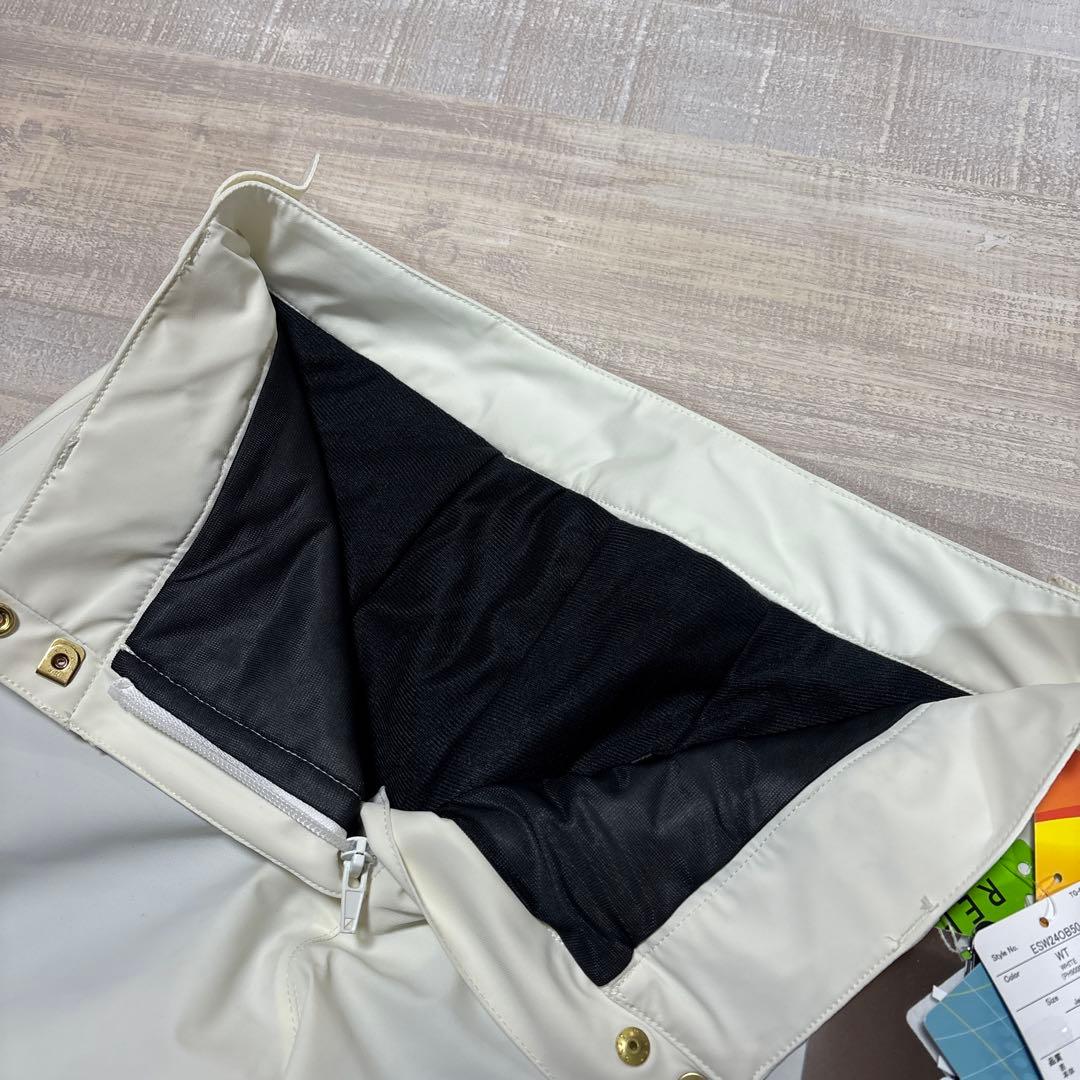 フェニックス★グレイスインサレーション★ウインターパンツ【レディース サイズS】