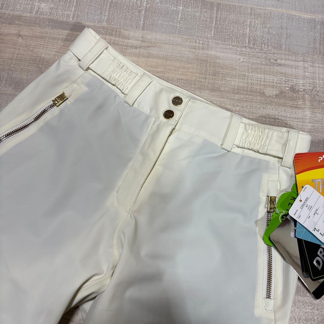 フェニックス★グレイスインサレーション★ウインターパンツ【レディース サイズS】