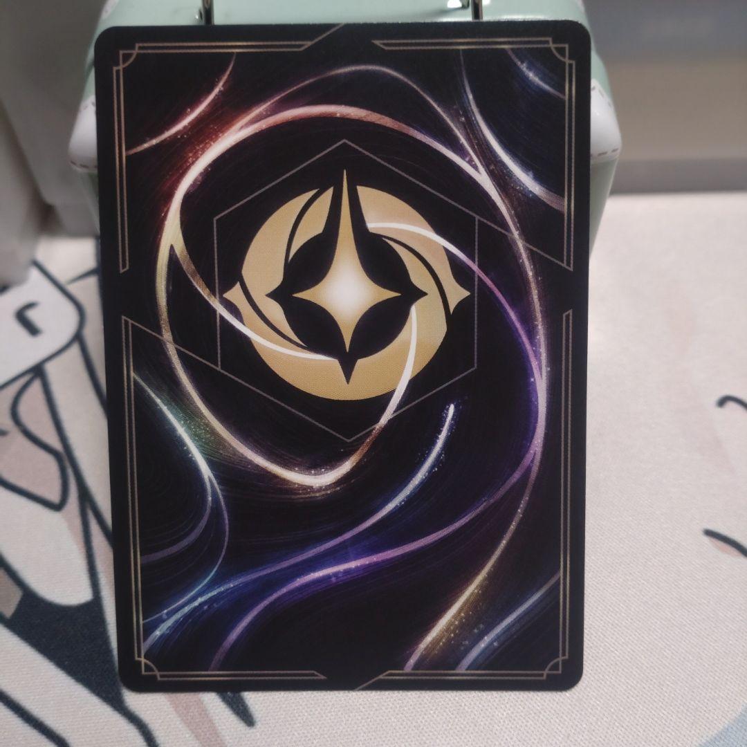 ロルカナ　ロビンフッド　エンチャンテッド　シャーウッドの英雄