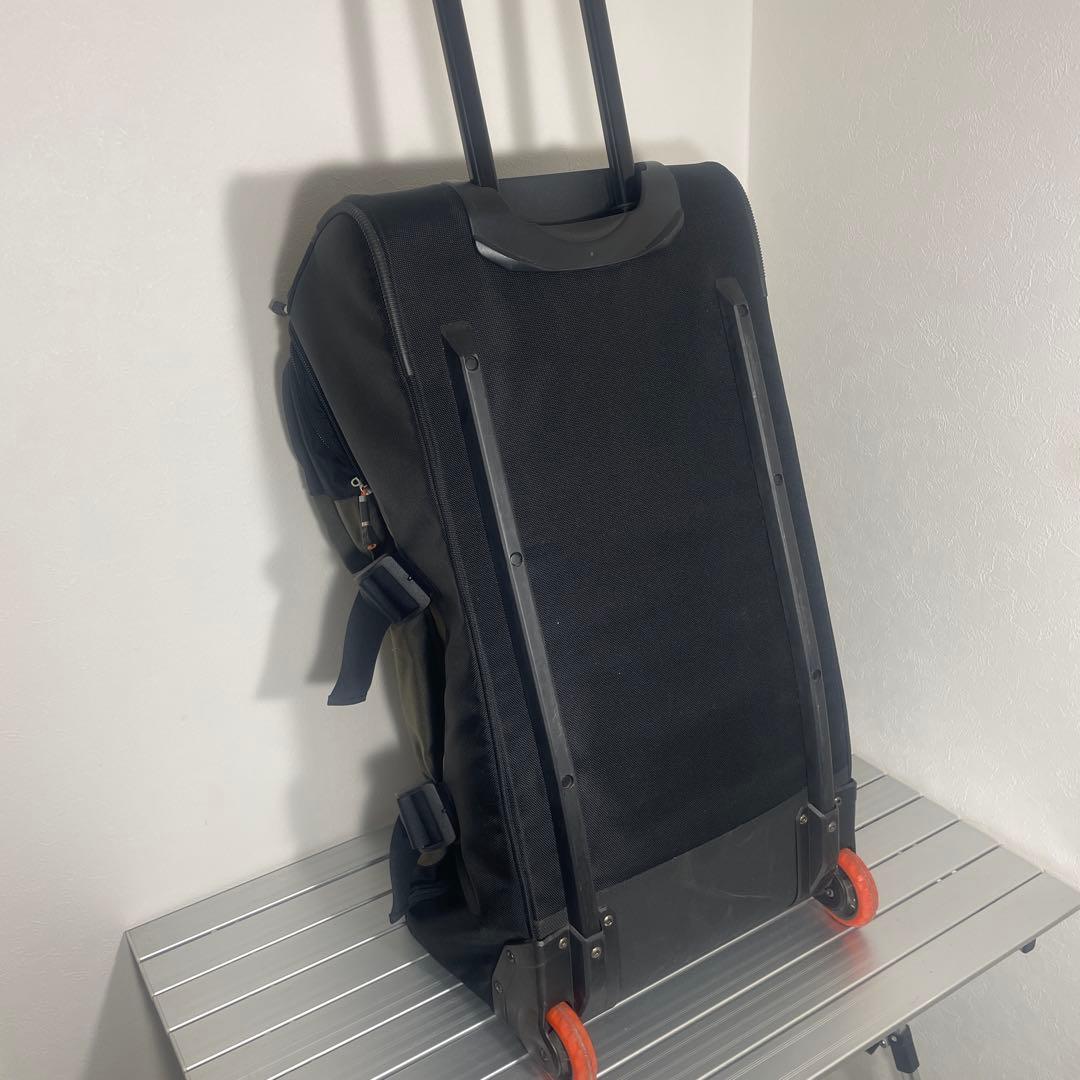 【HAGLOFS】ホグロフス コンボイ convoy110