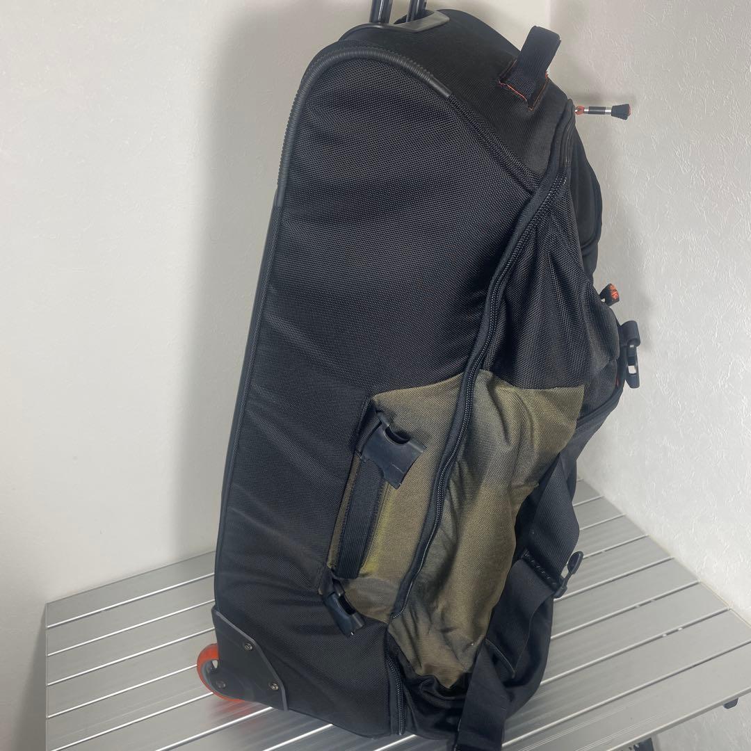 【HAGLOFS】ホグロフス コンボイ convoy110