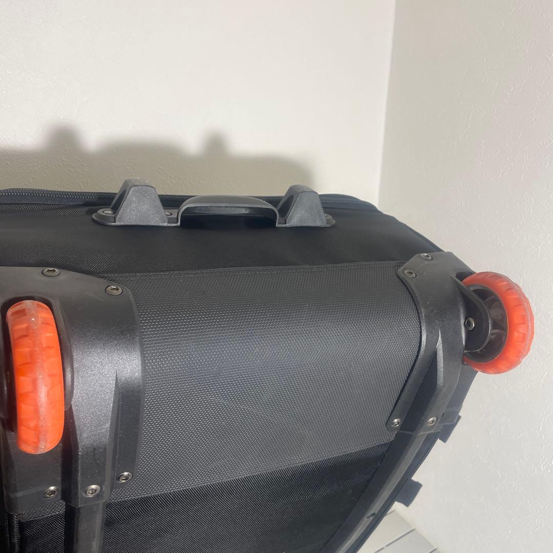 【HAGLOFS】ホグロフス コンボイ convoy110