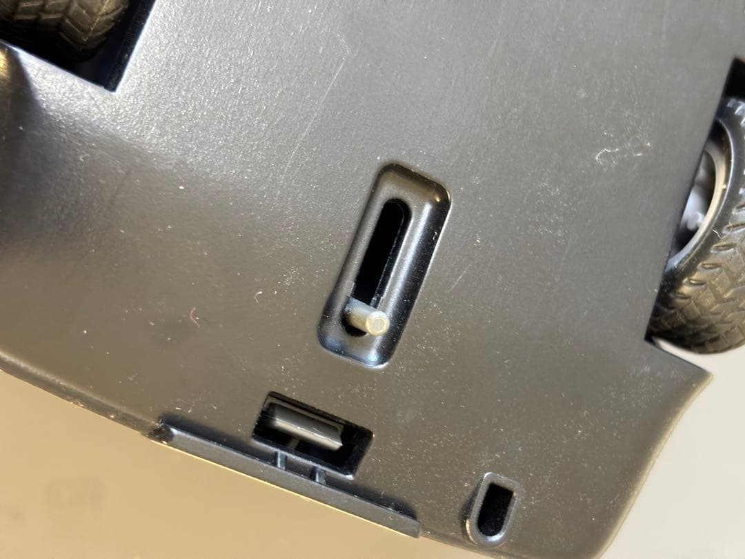 その他 PLAY MOBIL 3162