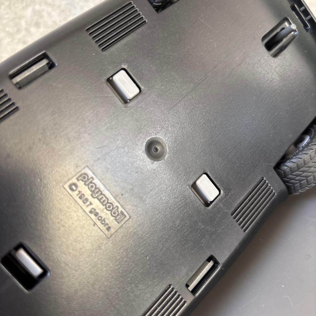 その他 PLAY MOBIL 3162