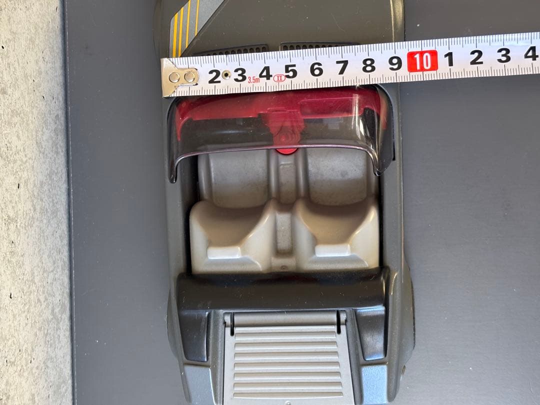 その他 PLAY MOBIL 3162