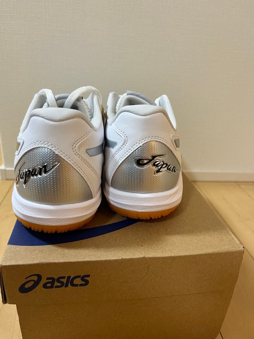 ローテジャパンライトFF3 ROTE JAPAN LYTE 27.0cm