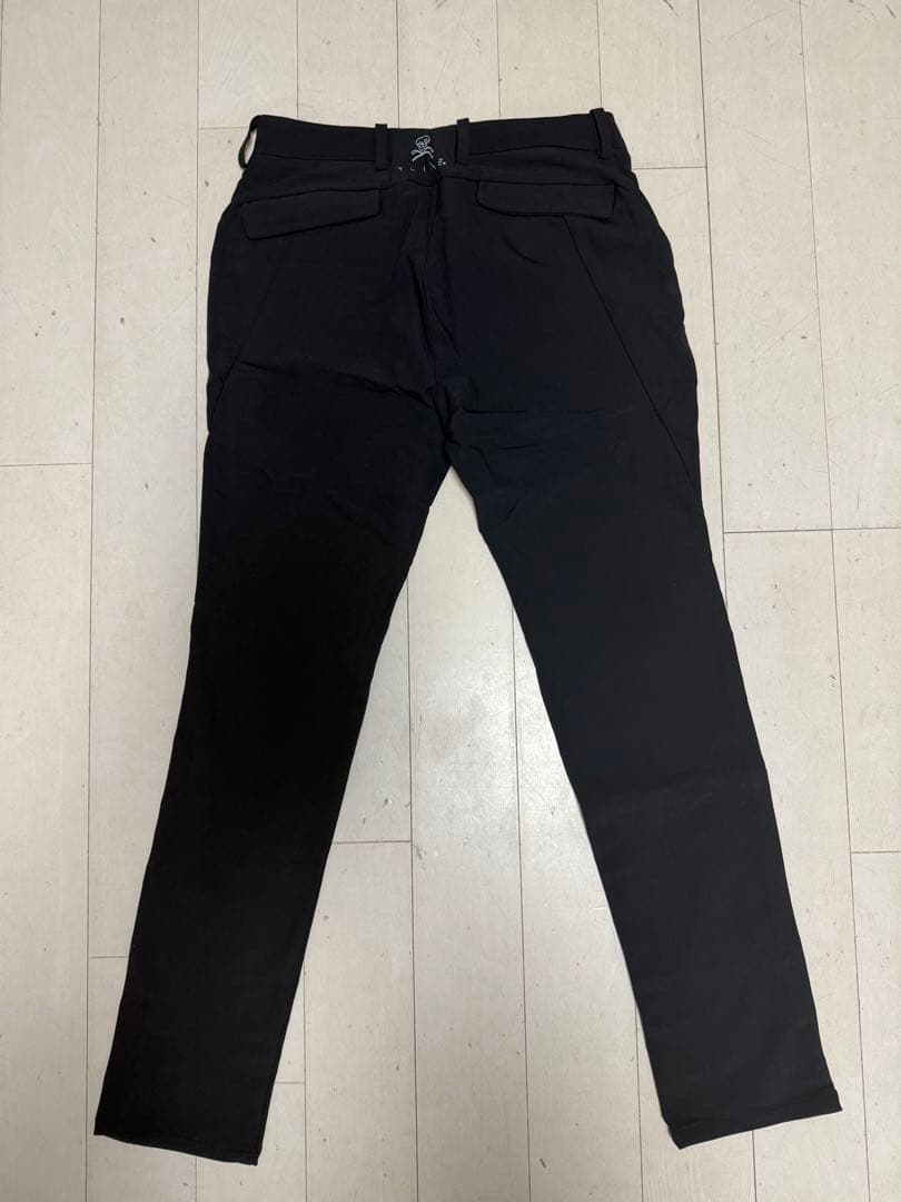 レディースウェア hiromi