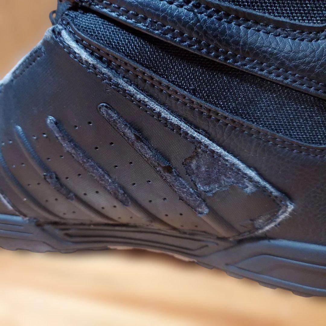 BURTON スノーボードブーツ 30cm! 26139