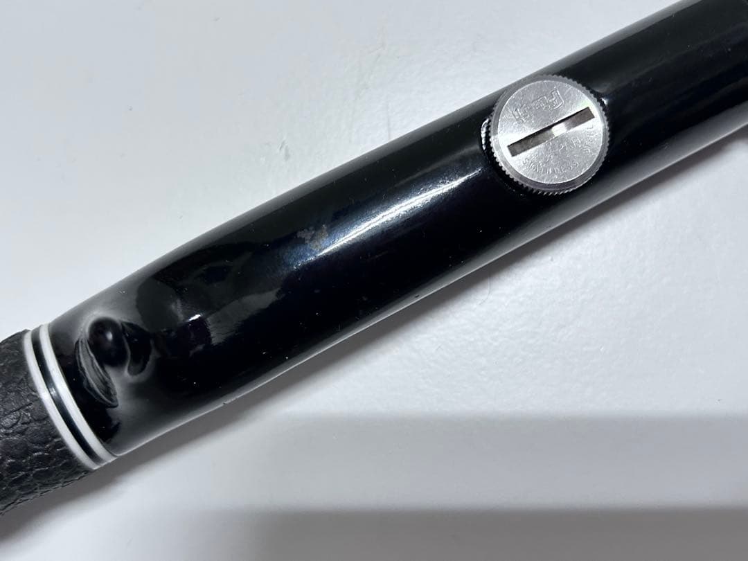 グリップのみ　専用出品