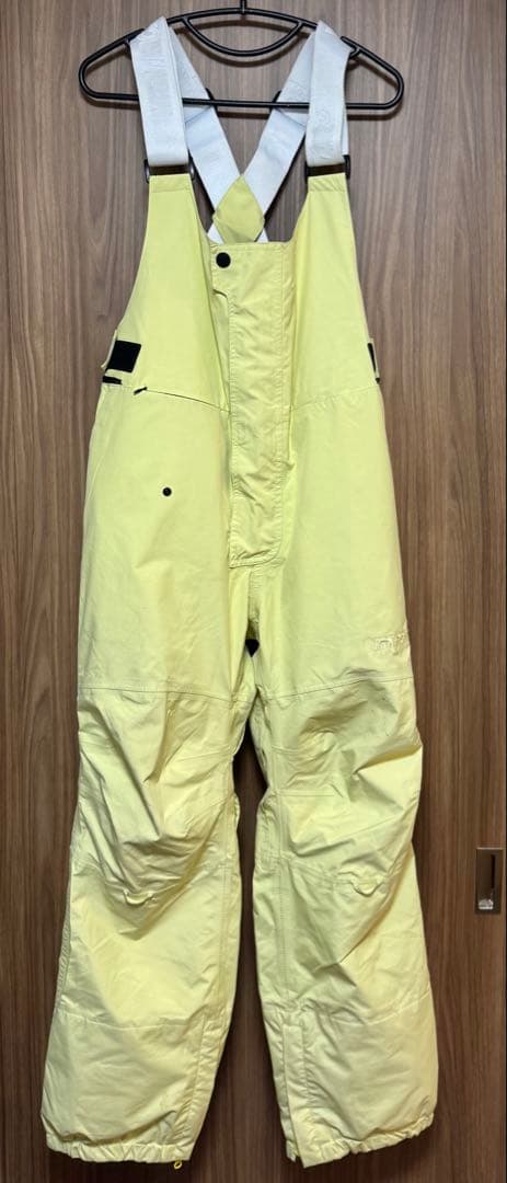 mountainrockstarマウンテンロックスター HARUMAKI1SET