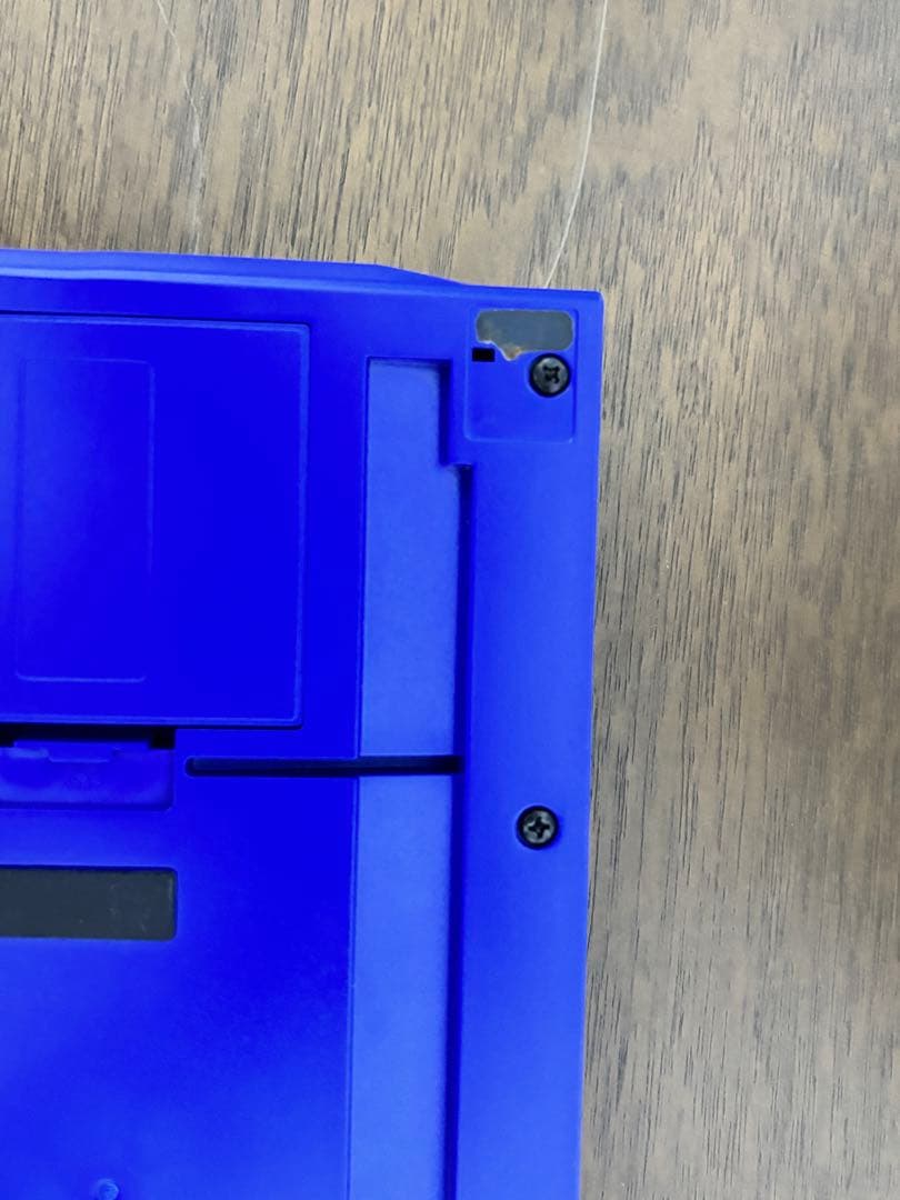 BOSS GT-1 GT-1の教科書 BOSSアダプター メッシュケース セット